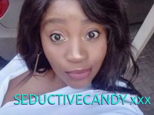 SEDUCTIVECANDY_xxx