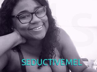 SEDUCTIVEMEL