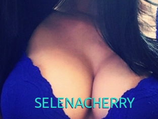 SELENACHERRY