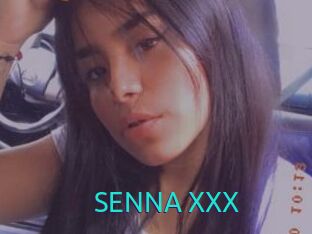 SENNA_XXX