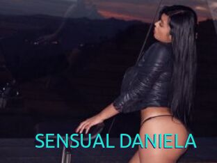 SENSUAL_DANIELA