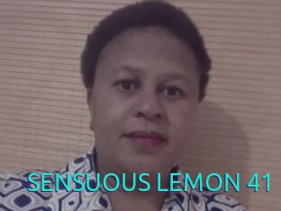 SENSUOUS_LEMON_41