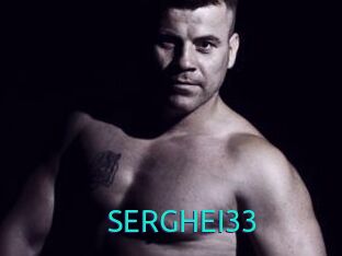 SERGHEI33