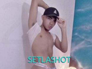 SETLASHOT