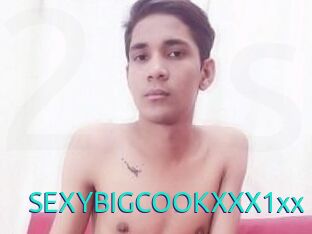 SEXYBIGCOOK_XXX1xx