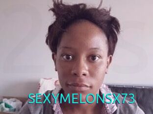 SEXYMELONSX73