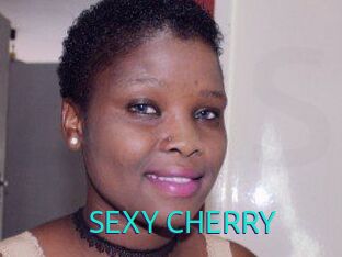 SEXY_CHERRY