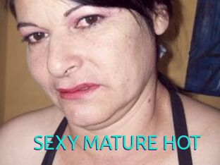 SEXY_MATURE_HOT