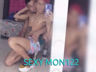 SEXY_MON122