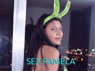 SEX_PAMELA 21 sextury Link