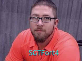 SGTFort4