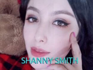 SHANNY_SMITH