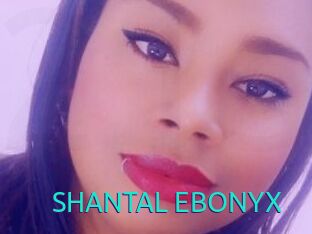 SHANTAL_EBONYX