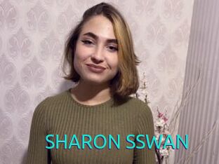 SHARON_SSWAN