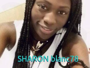 SHARON_blanc78