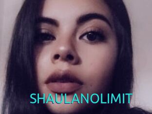 SHAULANOLIMIT