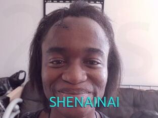 SHENAINAI