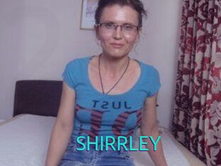 SHIRRLEY_