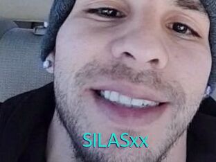 SILASxx