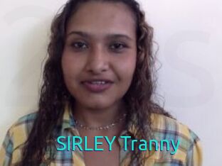 SIRLEY_Tranny