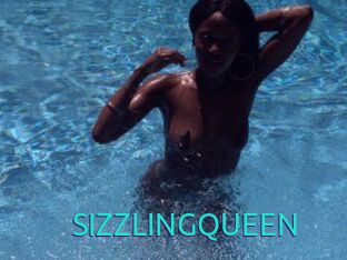 SIZZLING_QUEEN