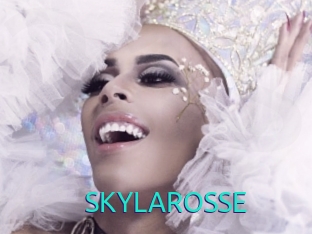 SKYLAROSSE