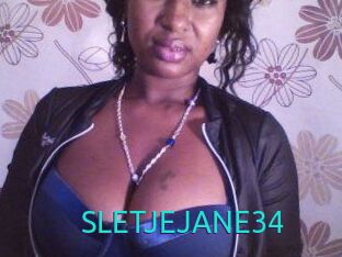 SLETJEJANE34