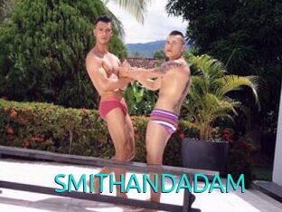 SMITHANDADAM