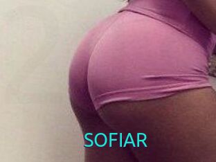 SOFIA_R