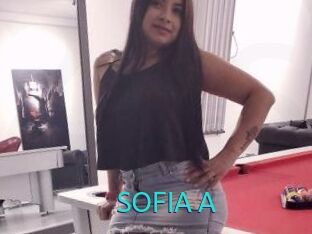 SOFIA_A