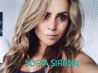 SOFIA_SIRENA