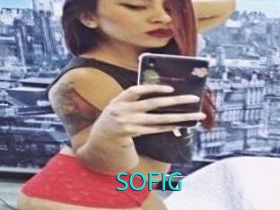 SOFI_G