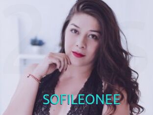 SOFILEONEE