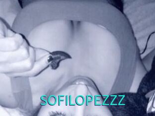 SOFILOPEZZZ