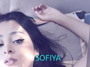 SOFIYA