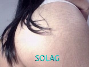 SOLAG