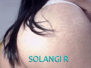 SOLANGI_R 21 sextury Link