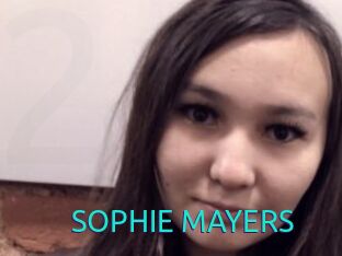 SOPHIE_MAYERS