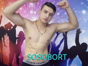 SOSOBORT