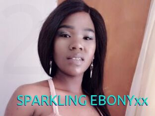 SPARKLING_EBONYxx