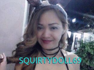 SQUIRTYDOLL69