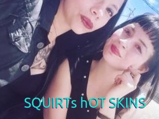 SQUIRTs_hOT_SKINS