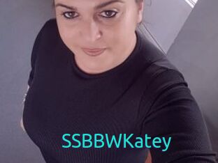 SSBBWKatey