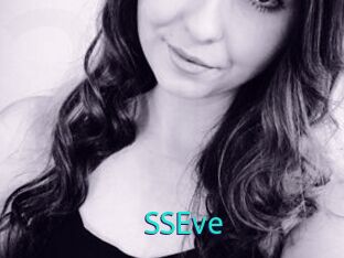 SSEve