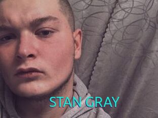 STAN_GRAY