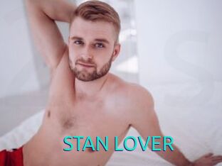 STAN_LOVER