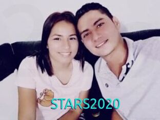 STARS2020