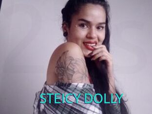 STEICY_DOLLY