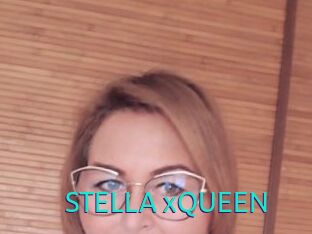 STELLA_xQUEEN