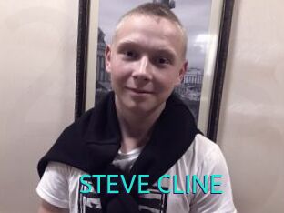 STEVE_CLINE